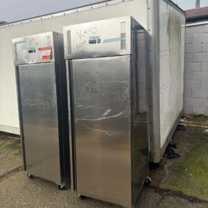 Fridges