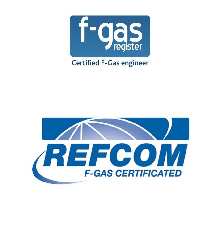 REFCOM